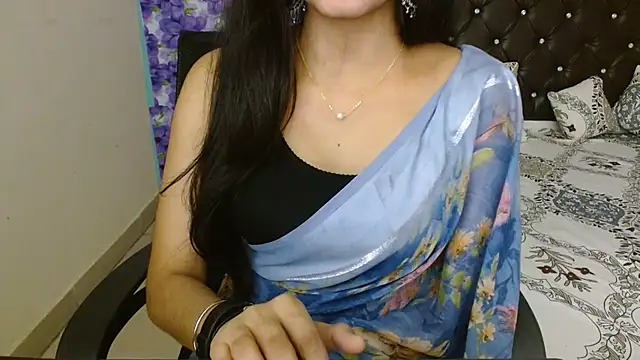 Your lust143 online show from July 2026 06:26:02 PM