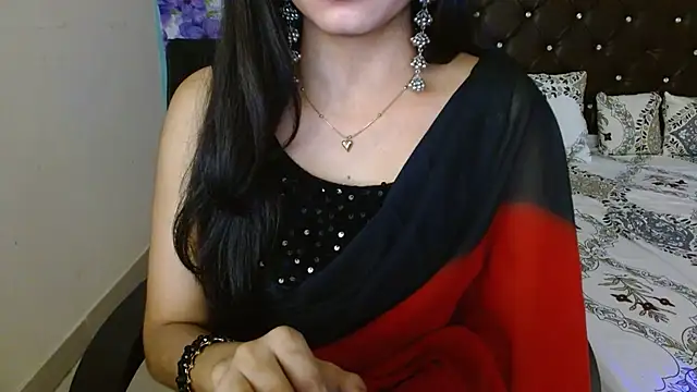 Your lust143 online show from July 2026 12:59:01 PM