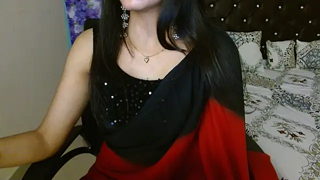 Your lust143 online show from July 2026 03:21:02 PM