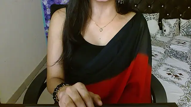 Your lust143 online show from July 2026 06:20:01 PM