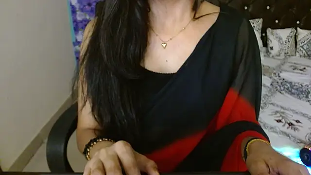 Your lust143 online show from July 2026 07:39:01 PM