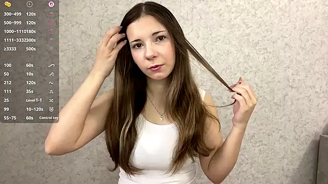 Shanika wey online show from March 2026 11:05:02 AM