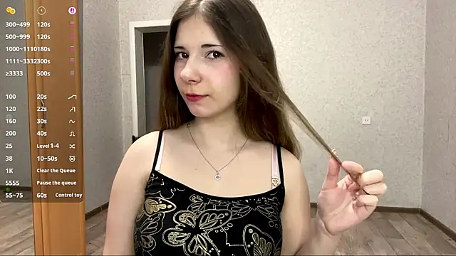 Snapshot of Shanika_wey chatting on April 2026 03:26:01 PM Shanika wey online show from April 2026 03:26:01 PM