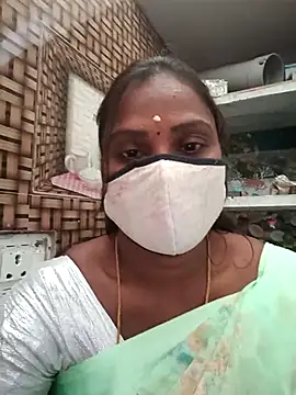 Tamil Hot Nisha online show from February 2026 05:46:01 AM