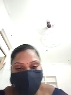 Tamil Hot Nisha online show from February 2026 06:26:01 PM