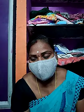 Tamil Hot Nisha online show from March 2026 04:50:01 AM