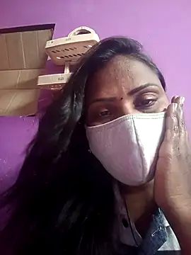 Tamil Hot Nisha online show from March 2026 04:56:02 PM