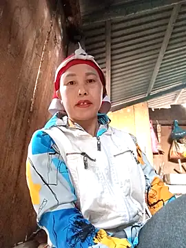 Snapshot of lena-cute chatting on February 2026 03:59:02 AM lena-cute online show from February 2026 03:59:02 AM