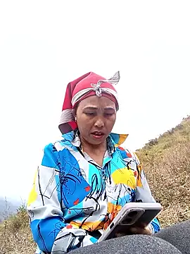 Snapshot of lena-cute chatting on February 2026 06:06:01 AM lena-cute online show from February 2026 06:06:01 AM