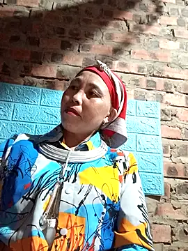 Snapshot of lena-cute chatting on February 2026 12:45:01 PM lena-cute online show from February 2026 12:45:01 PM