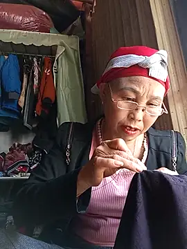 lena-cute online show from February 2026 01:16:02 AM