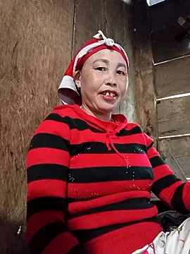 lena-cute online show from March 2026 02:04:02 AM