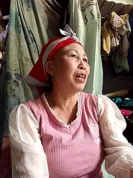 lena-cute online show from March 2026 08:07:01 AM