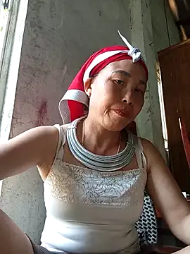 lena-cute online show from April 2026 07:06:02 AM