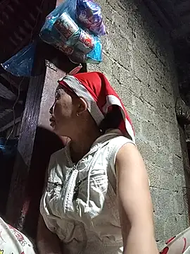 lena-cute online show from April 2026 12:21:01 PM