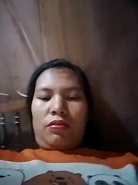 Snapshot of mambaa1x chatting on February 2026 12:26:01 PM mambaa1x online show from February 2026 12:26:01 PM