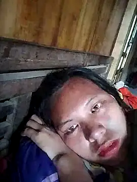 Snapshot of mambaa1x chatting on February 2026 10:07:02 AM mambaa1x online show from February 2026 10:07:02 AM