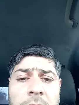 Vahan88 online show from February 2026 01:41:02 PM