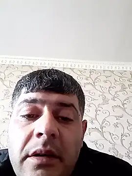 Vahan88 online show from March 2026 08:33:01 AM