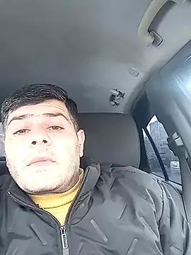 Vahan88 online show from March 2026 09:17:02 AM