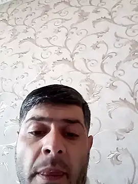 Vahan88 online show from March 2026 09:58:02 AM