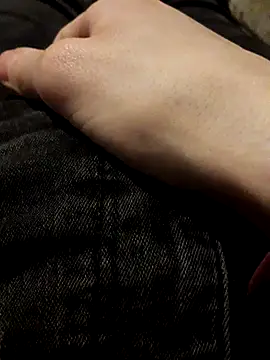 Snapshot of Seba_45567 chatting on February 2026 11:18:01 AM Seba 45567 online show from February 2026 11:18:01 AM