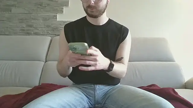 ItalianAlex online show from February 2026 04:07:02 PM