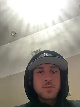 xxlivecouple online show from February 2026 05:47:02 AM