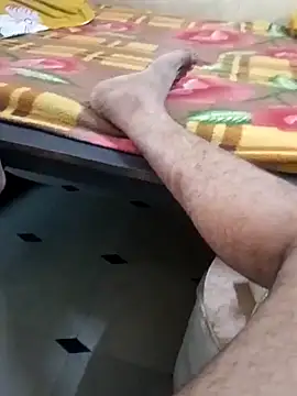 nanibabu7999 online show from April 2026 07:20:01 AM