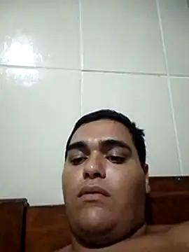 Pensecomorei online show from February 2026 01:25:02 AM