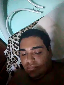 Pensecomorei online show from February 2026 07:01:02 PM