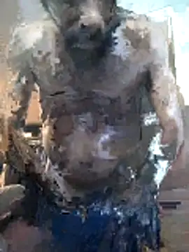 Joecool1009 online show from March 2026 01:00:02 AM