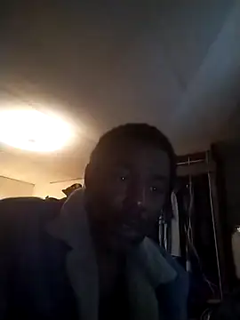 Joecool1009 online show from March 2026 02:38:02 AM