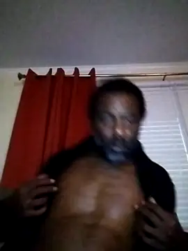 Joecool1009 online show from April 2026 10:31:02 AM