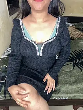 nauty girl shalu online show from February 2026 04:49:02 AM