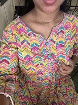 nauty girl shalu online show from February 2026 04:52:02 AM