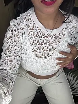 nauty girl shalu online show from February 2026 06:00:02 AM