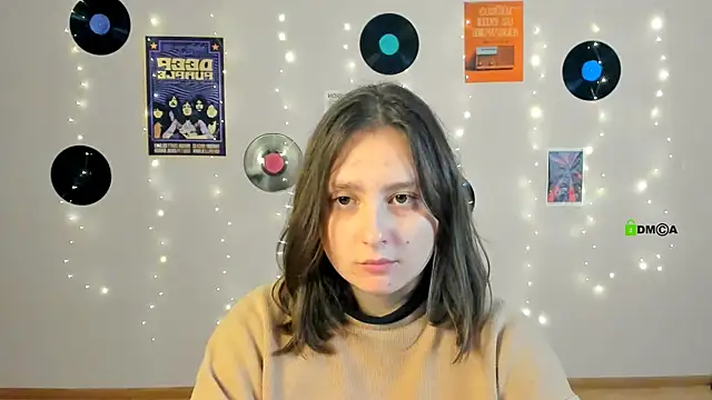 kora cosmo online show from February 2026 01:27:02 PM