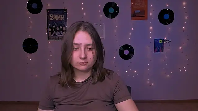 kora cosmo online show from February 2026 09:38:01 AM