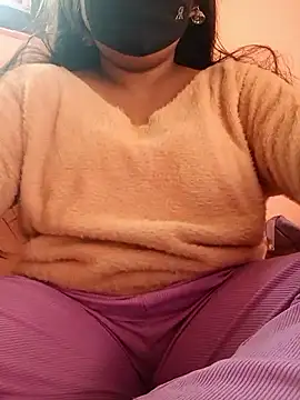 Snapshot of vyshali_vyshu chatting on February 2026 11:04:02 AM vyshali vyshu online show from February 2026 11:04:02 AM