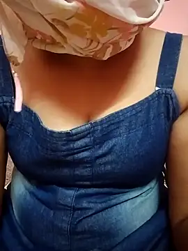 vyshali vyshu online show from March 2026 06:34:02 PM