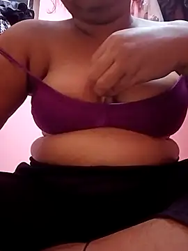 vyshali vyshu online show from March 2026 07:30:01 PM