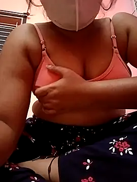 vyshali vyshu online show from March 2026 02:43:01 PM