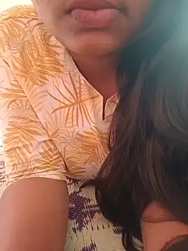 vyshali vyshu online show from May 2026 10:10:01 AM
