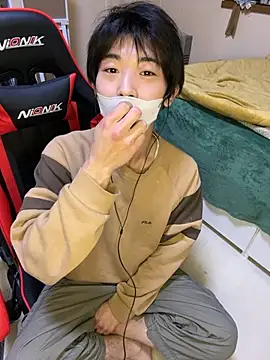 Snapshot of Mura109905 chatting on February 2026 12:28:01 PM Mura109905 online show from February 2026 12:28:01 PM