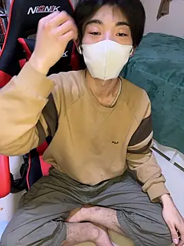 Mura109905 online show from March 2026 12:51:02 PM