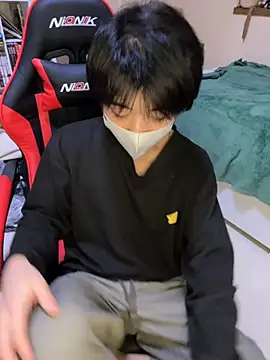 Mura109905 online show from March 2026 01:48:02 PM