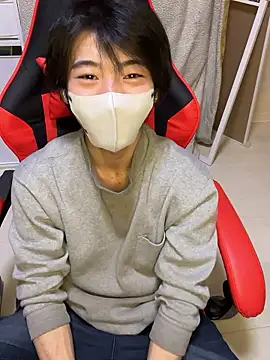 Mura109905 online show from April 2026 01:20:01 PM