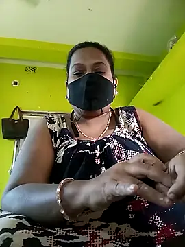 Snapshot of 06Rozi chatting on February 2026 09:06:01 AM 06Rozi online show from February 2026 09:06:01 AM