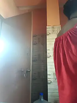 Snapshot of 06Rozi chatting on February 2026 07:43:02 AM 06Rozi online show from February 2026 07:43:02 AM